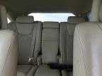 2010 Lexus Rx 450H en Venta en Nampa, ID - Side