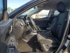 2014 Mazda 3 Sport   for Sale in Harleyville, SC - Side