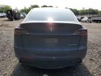 2023 Tesla Model Y    იყიდება Marlboro-ში, NY - Front End