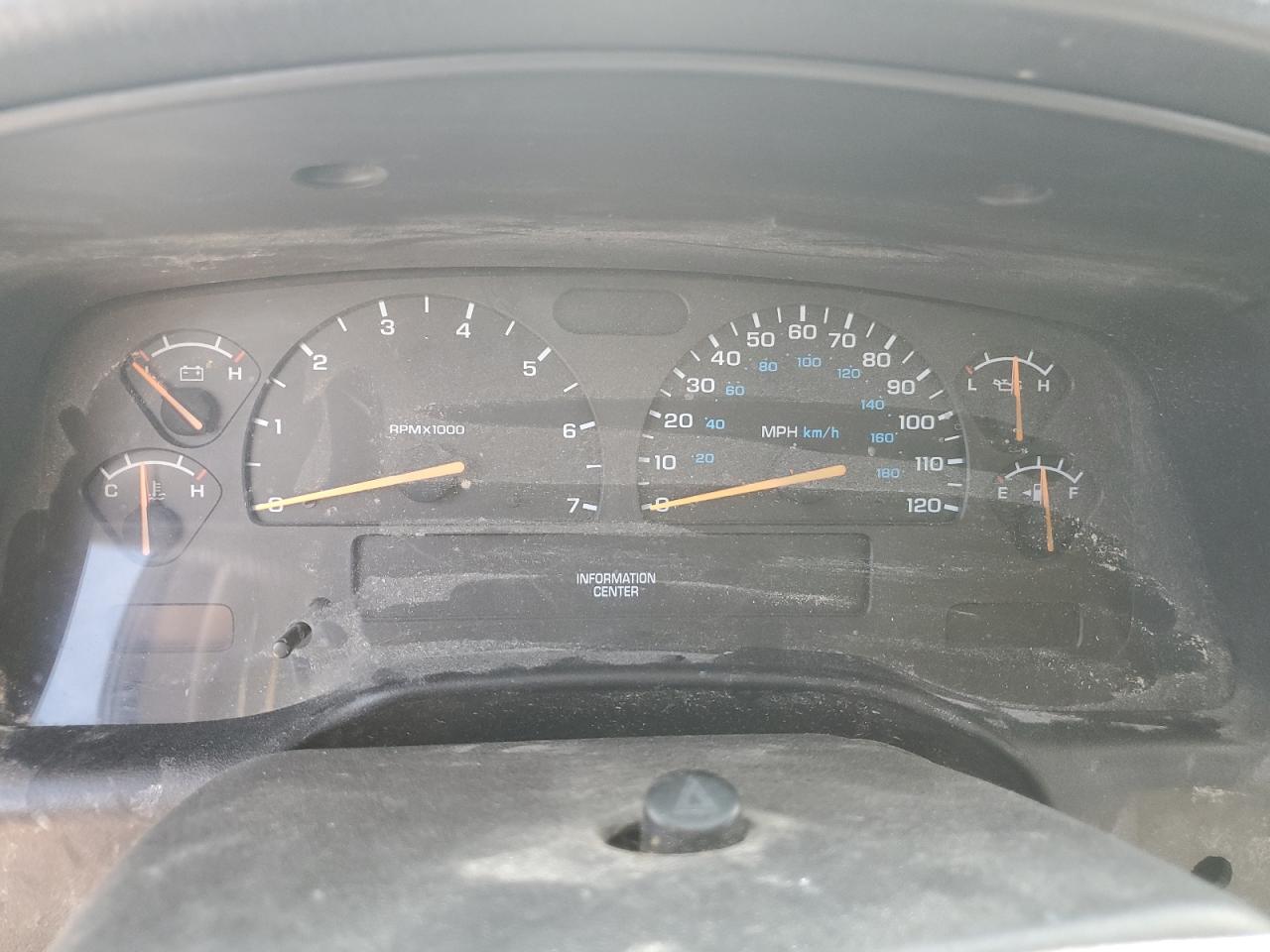 2002 Dodge Dakota Base VIN: 1B7GL12X32S528404 Lot: 62110475
