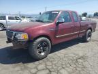 1997 Ford F150  for Sale in Colton, CA - Front End