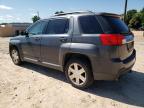 2011 Gmc Terrain Sle for Sale in China Grove, NC - Minor Dent/Scratches