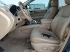 2014 Nissan Pathfinder Sv Hybrid for Sale in Tulsa, OK - Front End