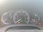 2011 Lexus Ct 200 იყიდება Baltimore-ში, MD - Front End