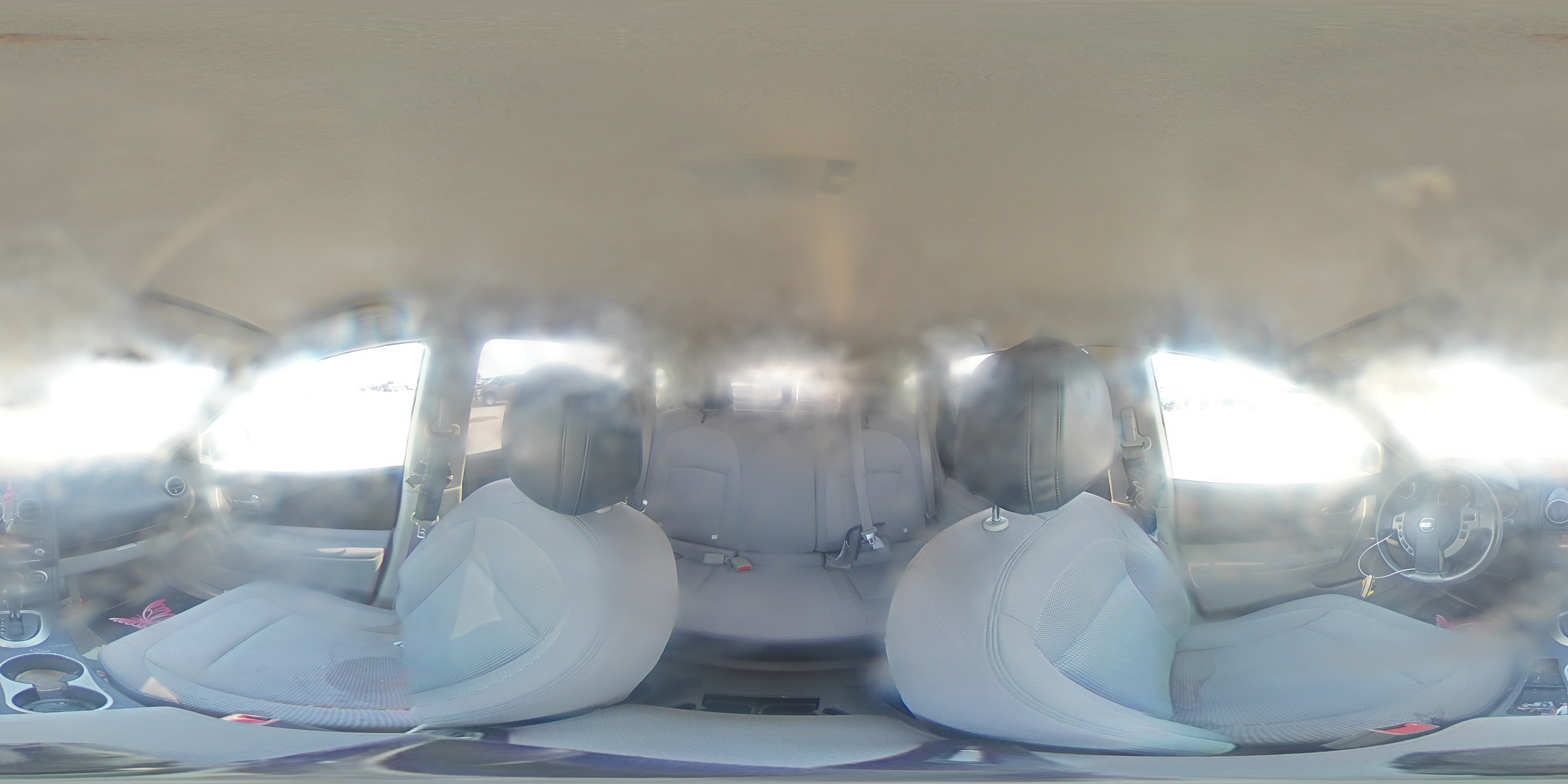 2011 Nissan Rogue S VIN: JN8AS5MT2BW151488 Lot: 62739895
