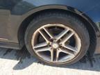 2012 MERCEDES BENZ C220 AMG S for sale at Copart CHESTER
