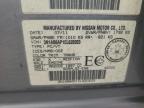 2012 NISSAN SENTRA 2.0   for sale at Copart NB - MONCTON