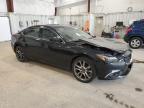 2017 Mazda 6 Grand Touring for Sale in Milwaukee, WI - Front End