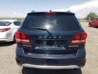 Albuquerque, NM에서 판매 중인 2015 Dodge Journey Crossroad - Front End
