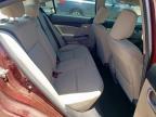 2015 Honda Civic Lx for Sale in Amarillo, TX - Hail