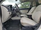 2019 Mitsubishi Outlander Sport Es за продажба в Fairburn, GA - Side