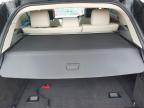 2018 LAND ROVER RROVER SPO for sale at Copart SANDY