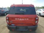 2023 FORD BRONCO SPORT BIG BEND   for sale at Copart QC - MONTREAL