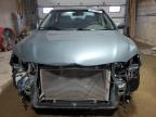 2011 Toyota Camry Se   na sprzedaż w Blaine, MN - Front End