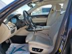 2016 Bmw 740 I de vânzare în Wilmer, TX - Rear End