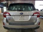 2016 Subaru Outback 2.5I for Sale in East Granby, CT - Minor Dent/Scratches