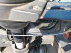2008 Mack Mru600 Roll-Off Container Truck за продажба в Ebensburg, PA - Rear End