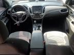 2019 Chevrolet Equinox Ls   for Sale in Louisville, KY - Front End