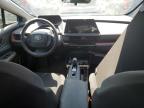 2024 TOYOTA PRIUS PRIME SE   for sale at Copart QC - MONTREAL