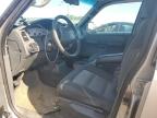 2004 Ford Explorer Sport Trac  للبيع في New Britain، CT - Front End