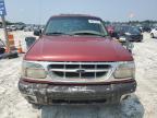 Loganville, GA에서 판매 중인 2000 Ford Explorer Xlt - Rear End