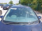 2011 FORD FIESTA EDG for sale at Copart ST HELENS