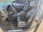 2008 Ford Edge Limited de vânzare în Austell, GA - Normal Wear