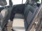 2014 VAUXHALL CORSA SE for sale at Copart ROCHFORD