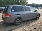 2010 Honda Odyssey Touring продається в Knightdale, NC - Mechanical