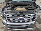 2020 Ford Expedition Limited იყიდება Littleton-ში, CO - Front End