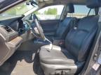 2017 Subaru Outback 2.5I Limited for Sale in Arlington, WA - Rear End
