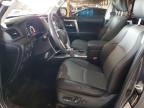 2021 Toyota 4Runner Sr5 for Sale in Phoenix, AZ - Front End