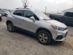 2018 Chevrolet Trax 1Lt zu verkaufen in Cicero, IN - Minor Dent/Scratches
