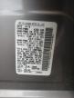 2014 Nissan Rogue Select S იყიდება Dunn-ში, NC - Front End
