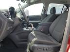 2020 Chevrolet Equinox Lt   for Sale in Arcadia, FL - Rear End