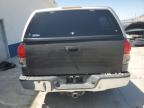 2007 Toyota Tundra Crewmax Sr5   продається в Farr West, UT - Burn