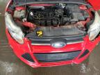 2012 Ford Focus Se იყიდება Albany-ში, NY - Front End