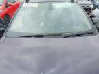 2014 CITROEN C4 CACTUS for sale at Copart ROCHFORD