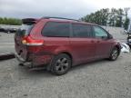Arlington, WA에서 판매 중인 2011 Toyota Sienna Le - Rear End