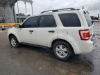 2010 Ford Escape Xlt   for Sale in Lebanon, TN - Side