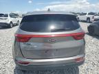2017 Kia Sportage Lx for Sale in Apopka, FL - Rear End