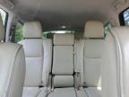 2019 Infiniti Qx60 Luxe for Sale in Marlboro, NY - Front End