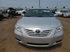 2009 Toyota Camry Base   продається в Elgin, IL - Side