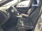 Colton, CA에서 판매 중인 2013 Chevrolet Cruze Lt - Side