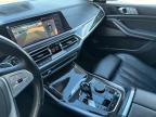 2019 Bmw X7 Xdrive40I na sprzedaż w North Billerica, MA - Minor Dent/Scratches