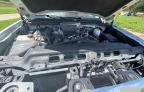 2016 Gmc Sierra K2500 Denali for Sale in Oklahoma City, OK - Normal Wear