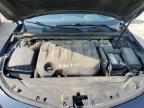 2017 Chevrolet Impala Lt للبيع في Lansing، MI - Rear End