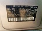2015 Subaru Outback 2.5I for Sale in Longview, TX - Front End