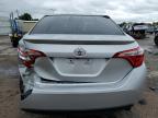2015 Toyota Corolla L for Sale in Littleton, CO - Rear End