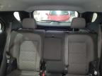 2018 Chevrolet Equinox Lt   de vânzare în Leroy, NY - Front End